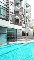 The Amarelle (D15), Apartment #152974032